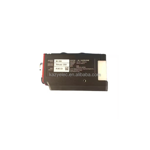 QRコードバーコードスキャンコードリーダーSR-2000 - Product Image 1