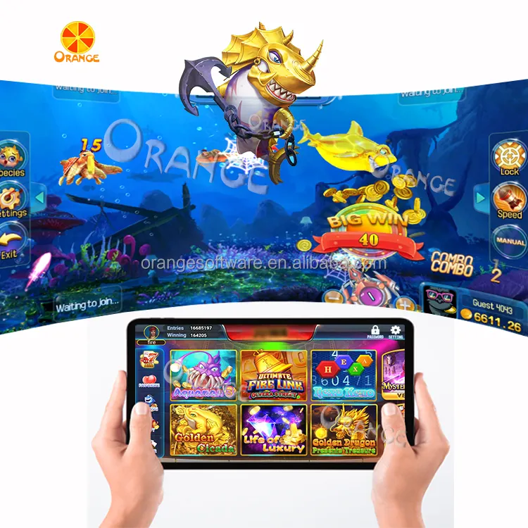 Интеллектуальные навыки игры приложение ультра монстр игры хранилище MilkyWay Fish мобильное приложение программное обеспечение онлайн игры Охотник за рыбой