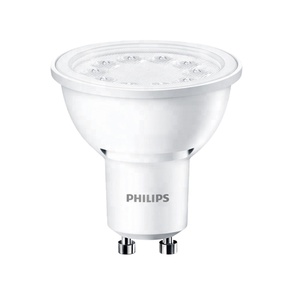 PHILIPS LED CorePro LEDspotMV 3.5-35W GU10 830 36D PHILIPS LED GU10 3.5W 929001232002 - Product Image 1