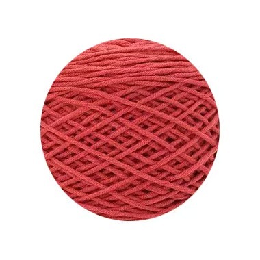 13. Saudi Red