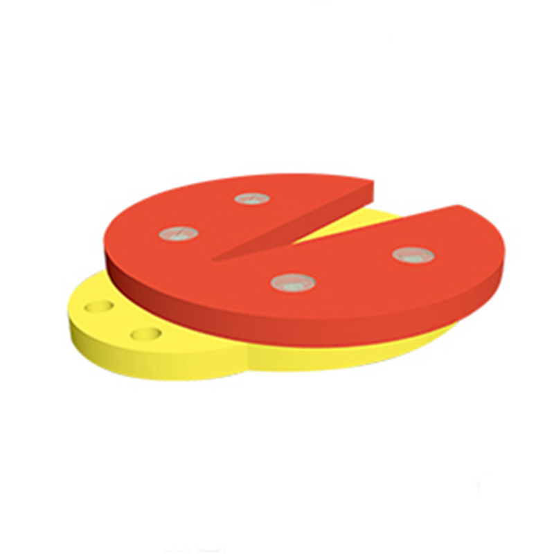 Coccinelle