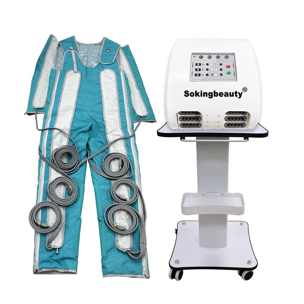 bras + salopette