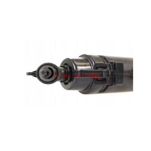 W251 far temizleme memesi pompası <span class=keywords><strong>A2518601747</strong></span> 2518601747 Mercedes Benz için