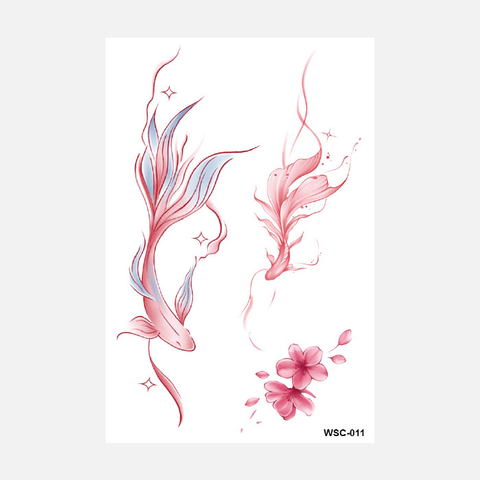 Wsc-011-10x15cm