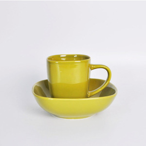 24 Piece mẫu có sẵn thiết kế mới nhất in tay Đại Dương Thanh lý đồ ăn - Product Image 5