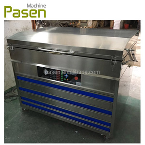 Flexo <span class=keywords><strong>Offset</strong></span> platte Waschmaschine Computer zu Platten druckmaschine Preis