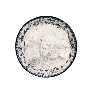 Industrial Grade ATH <strong>Alumina</strong> Trihydrate/aluminum Hydroxide Powder Al(OH)3 Aluminium Hydroxide Flame Retardant <strong>Price</strong> <strong>Per</strong> <strong>Ton</strong>
