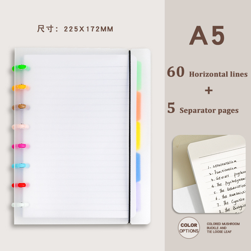 A5