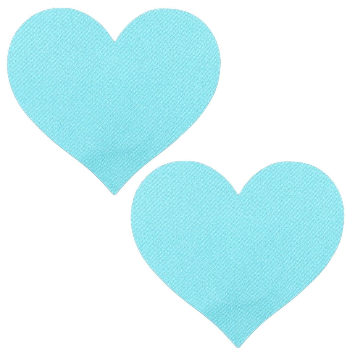 Bleu clair