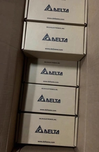 DELTA DVP32ES200R PLC Controlador lógico programable Módulo de CPU DVP32ES200R Serie ES2 PLC estándar. Nuevo y Original en Stock - Product Image 6