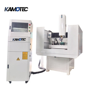 Hot Sale Small <strong>Cnc</strong> <strong>Router</strong> 2.2kw Spindle Motor Desktop <strong>4</strong> <strong>Axis</strong> <strong>Cnc</strong> <strong>Router</strong> 6090 for <strong>Cnc</strong> Wood Metal <strong>Router</strong> Machine - Product Image 4