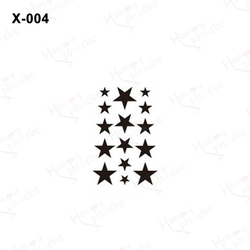 X004