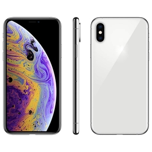 โทรศัพท์มือถือมือสองสําหรับ <span class=keywords><strong>Apple</strong></span> iPhone <span class=keywords><strong>x</strong></span> ปลดล็อคโทรศัพท์มือสองอัจฉริยะของแท้ โทรศัพท์มือถือมือสองสําหรับ Iphone <span class=keywords><strong>x</strong></span> - Product Image 4
