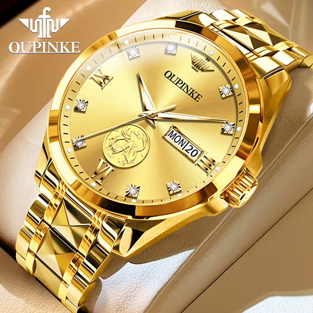 Oro