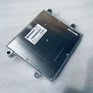 QSB6.7 ISLE L375 חלקי קאמינס מודול בקרה אלקטרוני ECU ECM 4940518 4988820 4943133 - Product Image 2