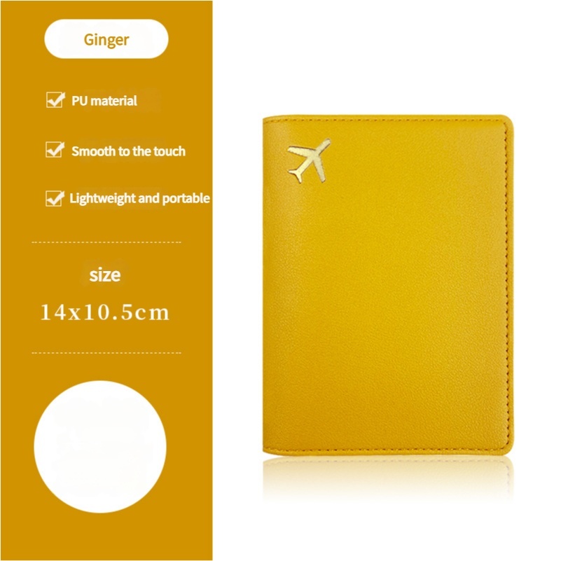Giallo