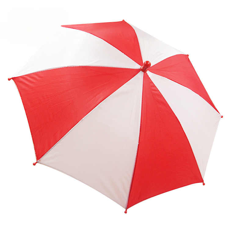 Rosso e bianco