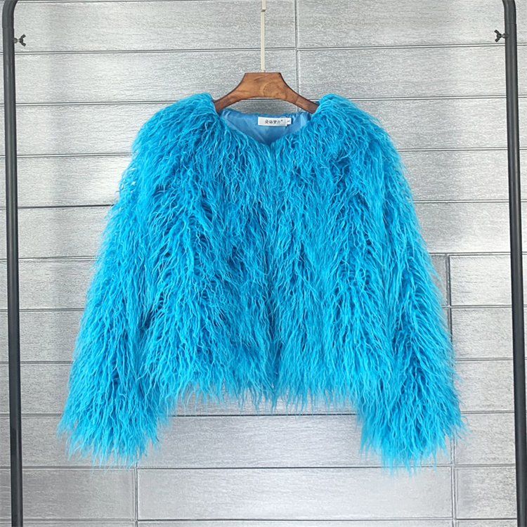 Blue1