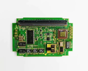 FANUC DRIVE A20B-8100-0791 A20B-2000-0610 A20B-2000-0650 A20B-8100-0800新品オリジナルコントロールボード - Product Image 1