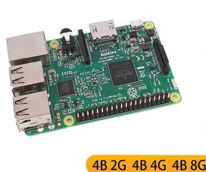 Original <strong>Raspberry</strong> <strong>Pi</strong> 3 Model B+ Plus/<strong>Raspberry</strong> 3 Model B Board 1.4GHz 64-bit quad-core ARM <strong>CPU</strong> with WiFi BT <strong>raspberry</strong> <strong>pi</strong> 3b