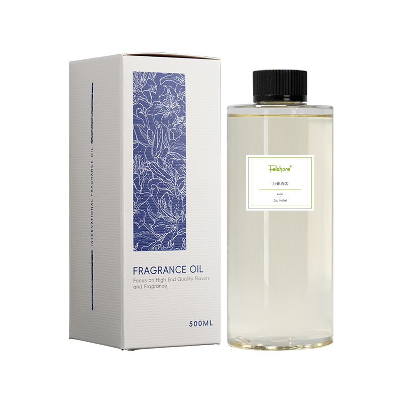 Bouteille en plastique neutre de 200 ml