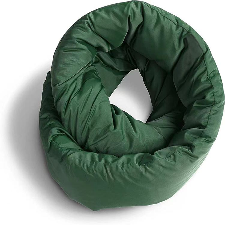Pine wood green - standard