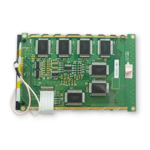 STN-LCD ekran 5.7 inç 320*240 LCD ekran DMF-50840 stokta - Product Image 2