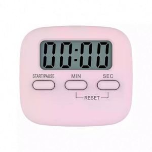 Цифровой кухонный таймер - Product Image 4