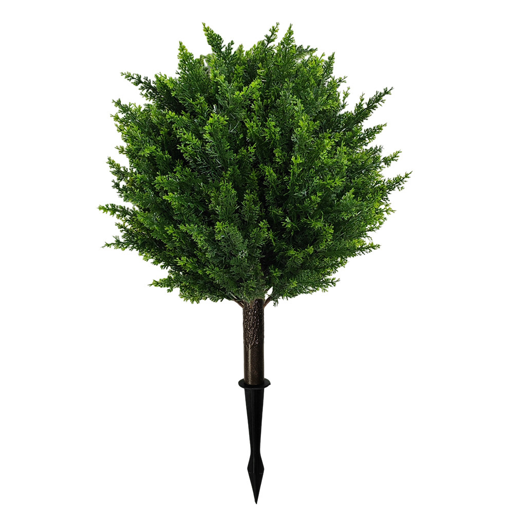 02-70CM