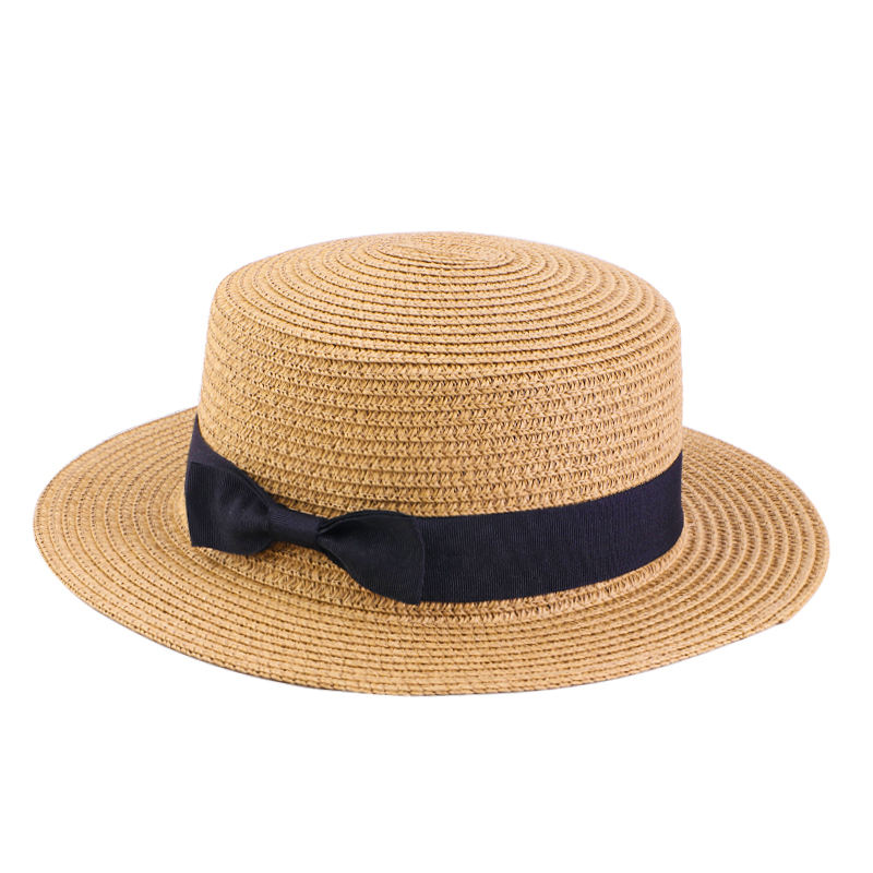 สีกากีเข้ม