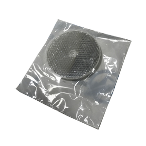 D-a-t-a-l-o-g-i-c R5-PLASTIC反射器-MM棱镜反射器 - Product Image 1