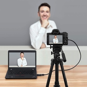 USB 2.0 1080P支持输入1080P AV视频高清到Usb捕获视频采集卡 - Product Image 4