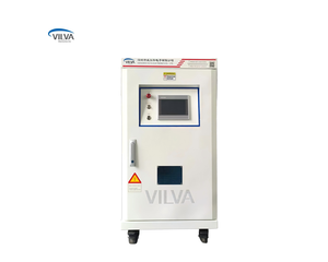 230V 3KW RLC AC tải ngân hàng cho năng lượng mặt trời biến tần thử nghiệm tải Ngân hàng nhà máy sản xuất cung cấp hỗ trợ tùy chỉnh - Product Image 1