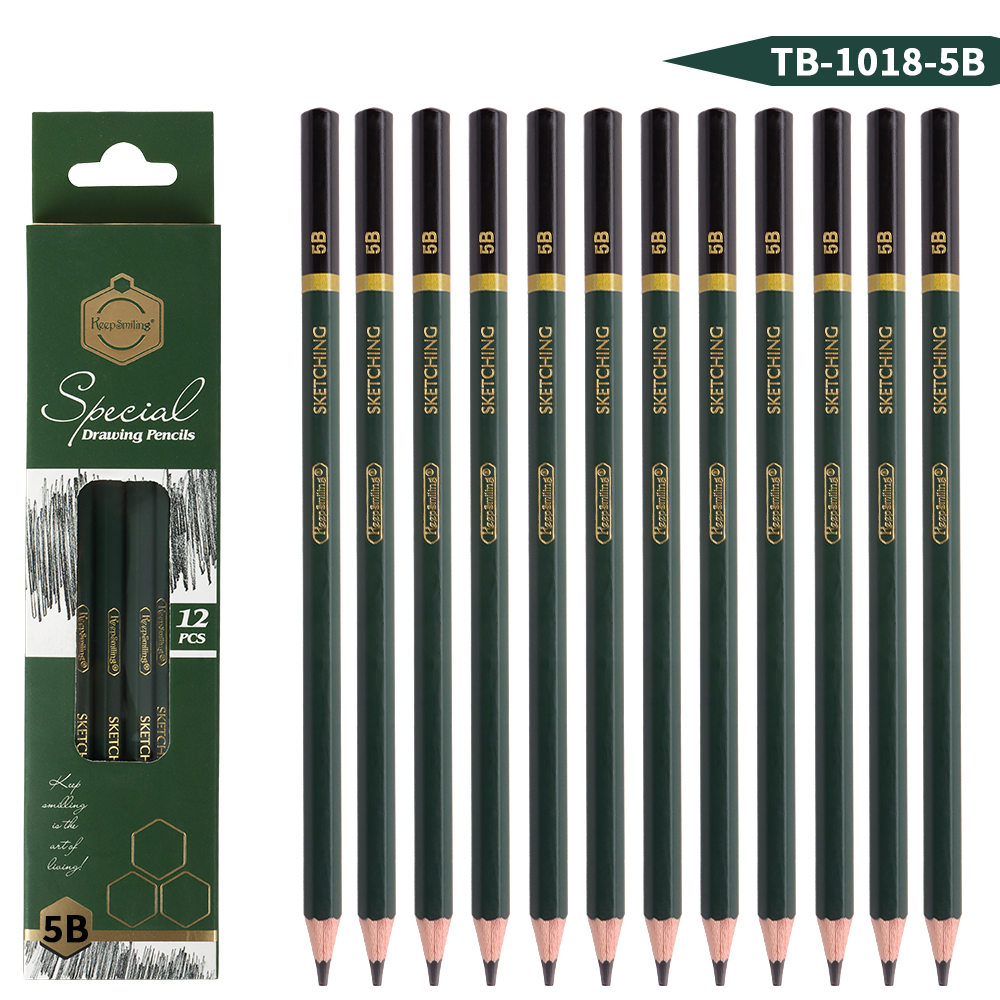 TB-1018-5B
