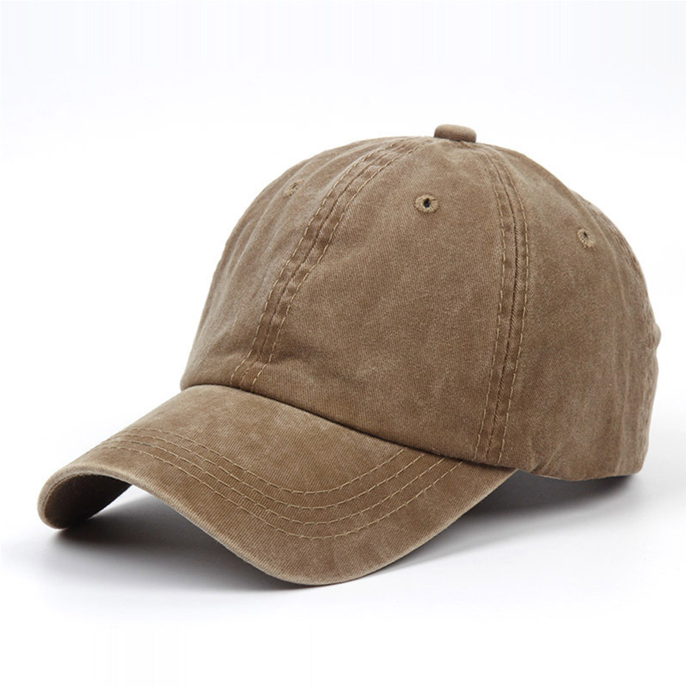 dark khaki