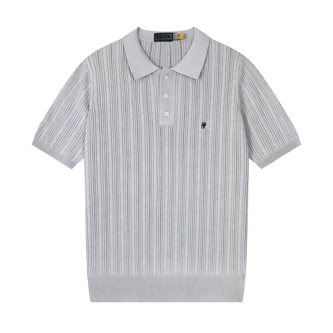 634 gray