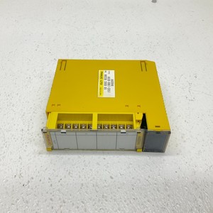 Schneller Versand für FANUC A03B-0807-C051 Encoder für SPS PAC & Dedizierte Controller FANUC A03B-0807-C051 - Product Image 1