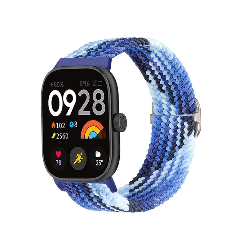 17 Colori Blu