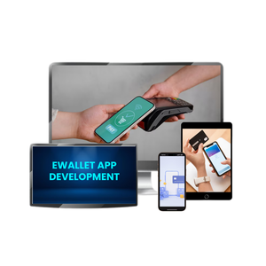 Umfassende MES-Lösungen (Manufac turing Execution System) Internet version Optimierte Software entwicklung für iOS Linux