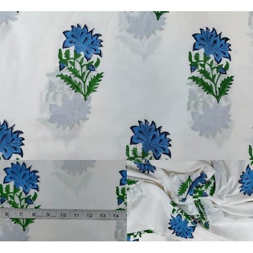 Rb-141 Blanc