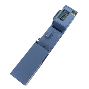 6ES7193-6BN00-0NE0 SIMATIC ET 200SP Base <strong>Unit</strong> U-SEND Workstation Extension <strong>PLC</strong> Based <strong>Control</strong> Systems Somatic <strong>PLC</strong> Seed ET200sp - Product Image 4