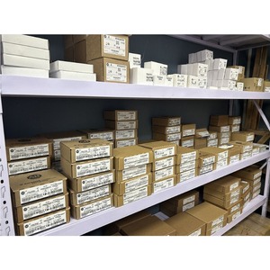Industrielle Automatisierung plc pac dedizierte Steuerung HF-KN23J-S100 neue plc Logik programmier steuerung - Product Image 4