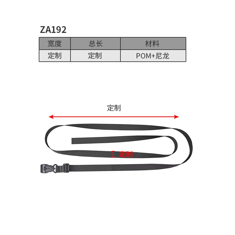 ZA192 แซดเอ192
