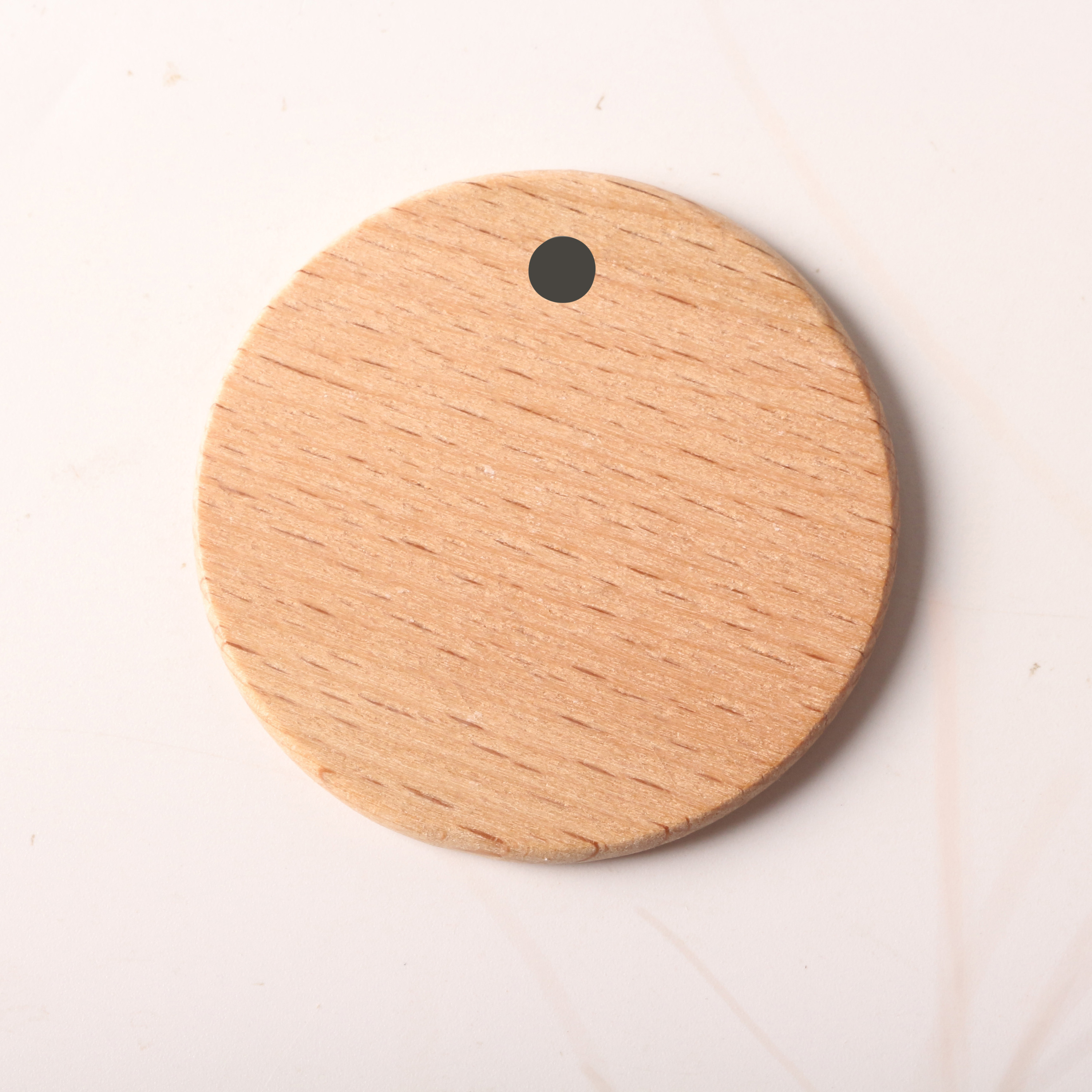 Wood Blank