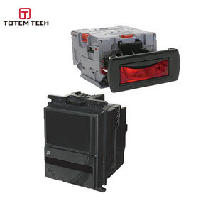 ITL nv10 купюроприемник банкнот валидатор для стиральной машины - Product Image 2
