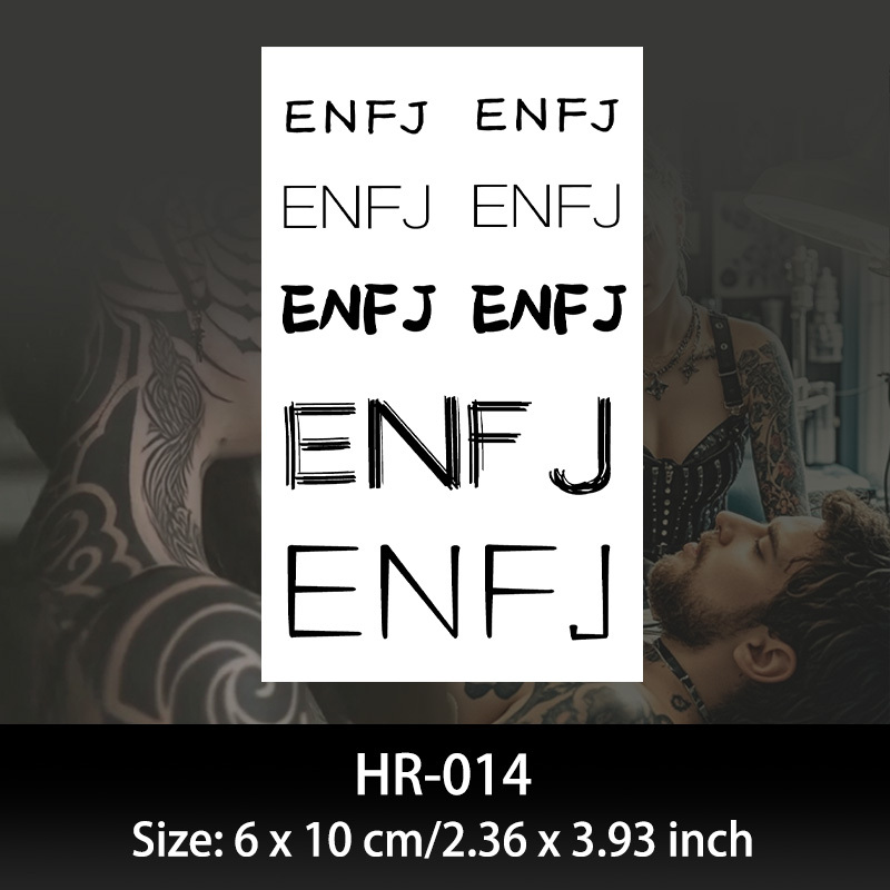 HR014