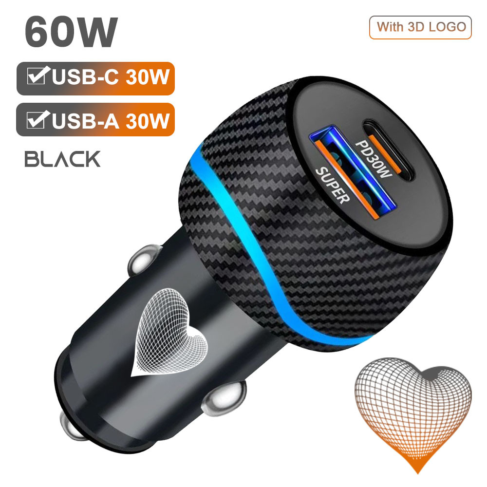 3D-Black-CAPD167