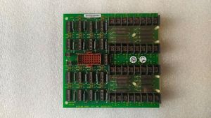 Unidad de terminación de entrada analógica NTAI05 NTA105 NTAI05 - Product Image 2
