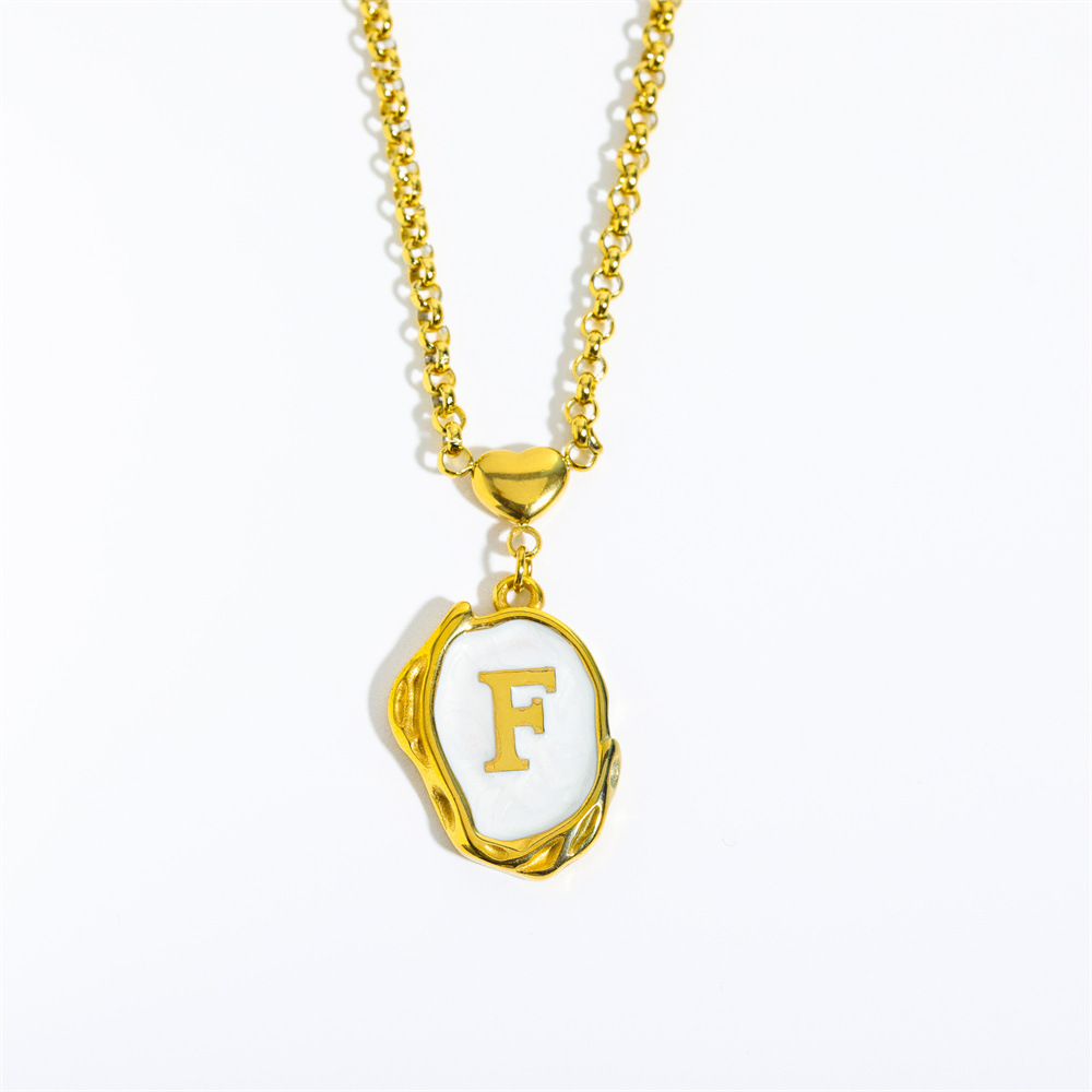 gold-6