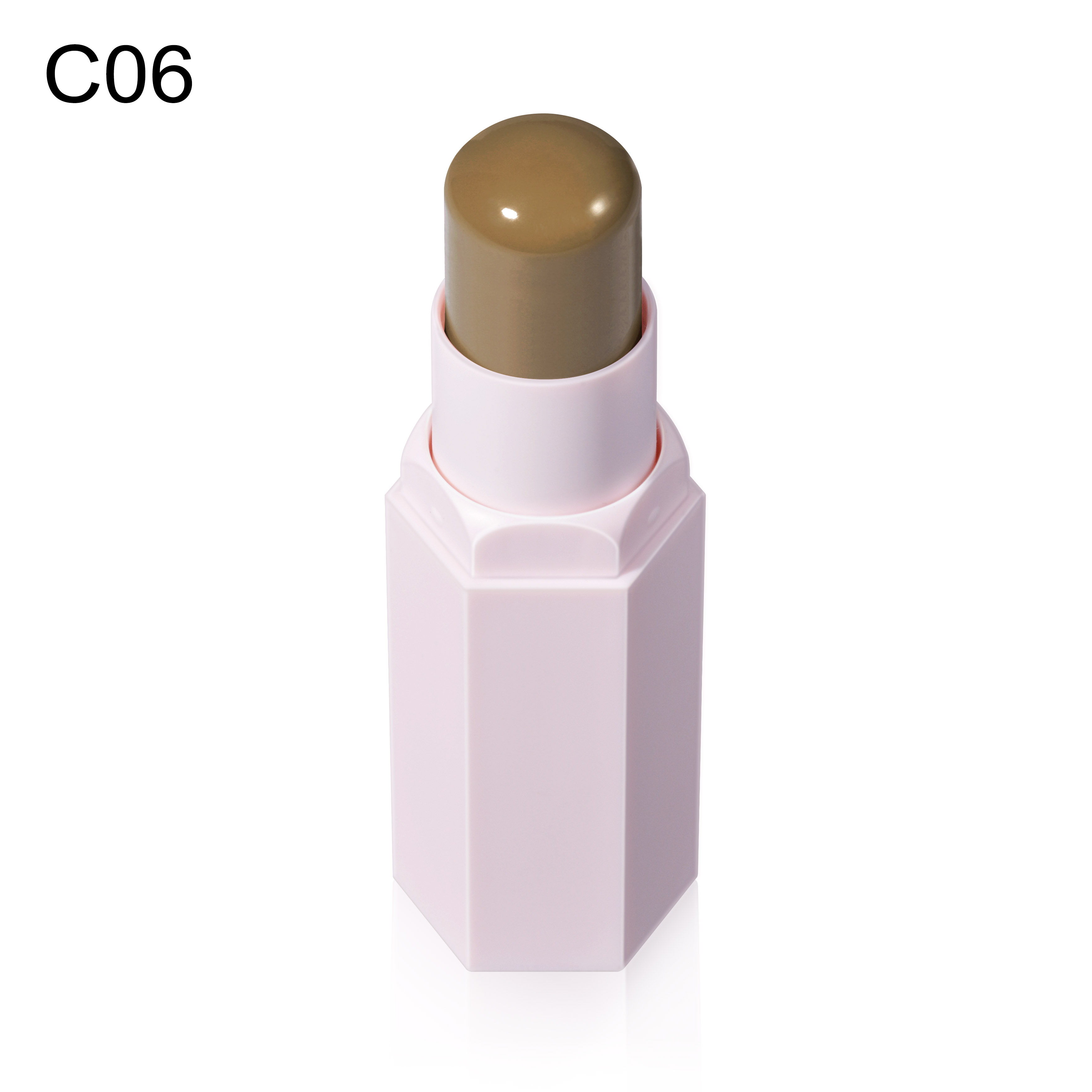 c'est 06